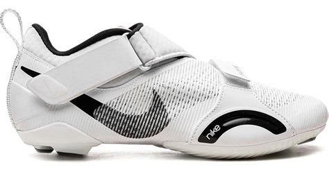 nike rep shoes|nike super reps cycling shoes.